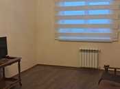 Сдаётся 2-комн. новостройка 60 м², пос. Говсан, photo 1 from 8