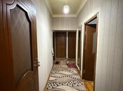 Продаётся 2-комн. вторичка 70 м², пос. 8-й мкр, photo 6 from 8