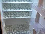 Сдаётся 2-комн. новостройка 60 м², пос. Говсан, photo 8 from 8