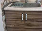 Сдаётся 2-комн. новостройка 60 м², пос. Говсан, photo 6 from 8