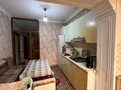 Продаётся 2-комн. вторичка 70 м², пос. 8-й мкр, photo 7 from 8