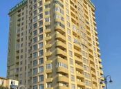 Сдаётся 2-комн. новостройка 65 м², м. Элмляр Академиясы, photo 7 from 7