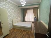 Сдаётся 2-комн. новостройка 65 м², м. Элмляр Академиясы, photo 2 from 7