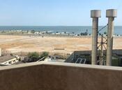 Сдаётся 2-комн. новостройка 113 м², м. Шах Исмаил Хатаи, photo 8 from 8