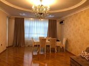 Объявление №5993911 - Баку, м. Шах Исмаил Хатаи, 2-комн., 113 м², 8/17 этаж