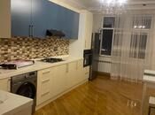 Сдаётся 2-комн. новостройка 113 м², м. Шах Исмаил Хатаи, photo 5 from 8