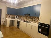 Сдаётся 2-комн. новостройка 113 м², м. Шах Исмаил Хатаи, photo 6 from 8