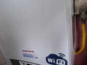 Satılır 2 otaqlı köhnə tikili 43 m², Yeni Günəşli q., photo 7 from 8