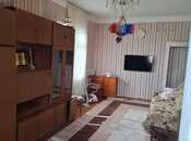 Satılır 2 otaqlı köhnə tikili 43 m², Yeni Günəşli q., photo 4 from 8