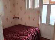 Satılır 2 otaqlı köhnə tikili 43 m², Yeni Günəşli q., photo 8 from 8