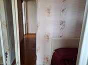 Satılır 2 otaqlı köhnə tikili 43 m², Yeni Günəşli q., photo 2 from 8