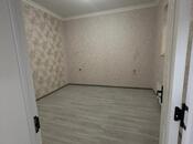 Продаётся 4-комн. дом/дача 100 м², м. Автовокзал, photo 2 from 8