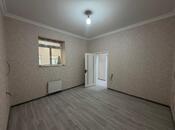 Продаётся 4-комн. дом/дача 100 м², м. Автовокзал, photo 4 from 8