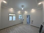 Объявление №5993902 - Баку, м. Автовокзал, 4-комн., 100 м²