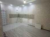 Продаётся 4-комн. дом/дача 100 м², м. Автовокзал, photo 6 from 8