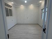 Продаётся 4-комн. дом/дача 100 м², м. Автовокзал, photo 3 from 8