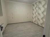 Продаётся 4-комн. дом/дача 100 м², м. Автовокзал, photo 5 from 8