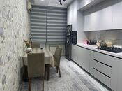 Satılır 3 otaqlı köhnə tikili 80 m², Memar Əcəmi m., photo 5 from 7