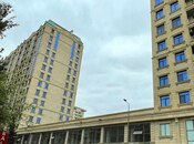 Продаётся 3-комн. новостройка 75 м², Насиминский  р., photo 2 from 8