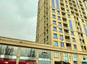 Продаётся 3-комн. новостройка 75 м², Насиминский  р., photo 3 from 8