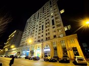 Объявление №5993908 - Баку, Насиминский  р., 3-комн., 75 м², 12/16 этаж