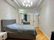 Продаётся 3-комн. новостройка 105 м², м. Ази Асланов, photo 4 from 8