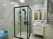 Продаётся 3-комн. новостройка 105 м², м. Ази Асланов, photo 8 from 8