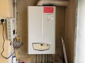 Satılır 3 otaqlı köhnə tikili 70 m², Abşeron r., photo 4 from 8