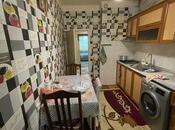 Satılır 3 otaqlı köhnə tikili 70 m², Abşeron r., photo 2 from 8