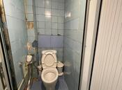 Satılır 3 otaqlı köhnə tikili 70 m², Abşeron r., photo 5 from 8