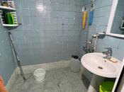 Satılır 3 otaqlı köhnə tikili 70 m², Abşeron r., photo 7 from 8