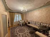 Elan №5993909 - Sumqayıt, Sumqayıt, 3 otaqlı, 70 m², 1/9 mərtəbə