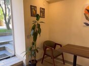 Satılır  obyekt 60 m², Nəsimi r., photo 8 from 8