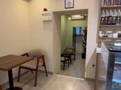 Satılır  obyekt 60 m², Nəsimi r., photo 4 from 8