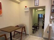 Объявление №5993915 - Баку, Насиминский  р., 60 м²