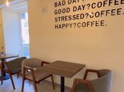 Satılır  obyekt 60 m², Nəsimi r., photo 3 from 8