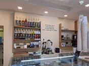 Satılır  obyekt 60 m², Nəsimi r., photo 5 from 8