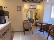 Satılır  obyekt 60 m², Nəsimi r., photo 2 from 8