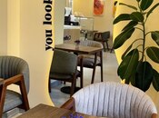 Satılır  obyekt 60 m², Nəsimi r., photo 6 from 8