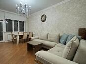 Сдаётся 3-комн. новостройка 100 м², м. 8 ноября, photo 2 from 8