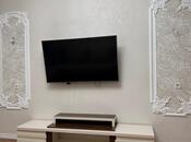 Сдаётся 3-комн. новостройка 100 м², м. 8 ноября, photo 3 from 8