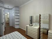 Сдаётся 3-комн. новостройка 100 м², м. 8 ноября, photo 8 from 8