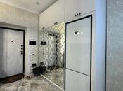 Объявление №5993936 - Баку, м. 8 ноября, 3-комн., 100 м², 13/18 этаж