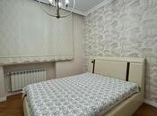 Сдаётся 3-комн. новостройка 100 м², м. 8 ноября, photo 7 from 8