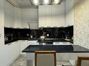 Сдаётся 3-комн. новостройка 100 м², м. 8 ноября, photo 5 from 8