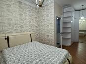 Сдаётся 3-комн. новостройка 100 м², м. 8 ноября, photo 6 from 8