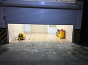 İcarəyə verilir  obyekt 25 m², İnşaatçılar m., photo 7 from 8