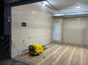 İcarəyə verilir  obyekt 25 m², İnşaatçılar m., photo 2 from 8