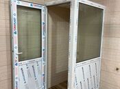 İcarəyə verilir  obyekt 25 m², İnşaatçılar m., photo 6 from 8