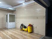 İcarəyə verilir  obyekt 25 m², İnşaatçılar m., photo 5 from 8